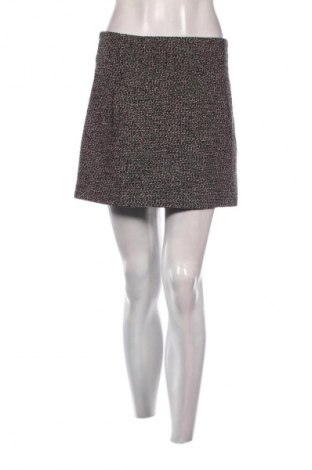 Sukně Zara, Velikost XL, Barva Vícebarevné, Cena  785,00 Kč