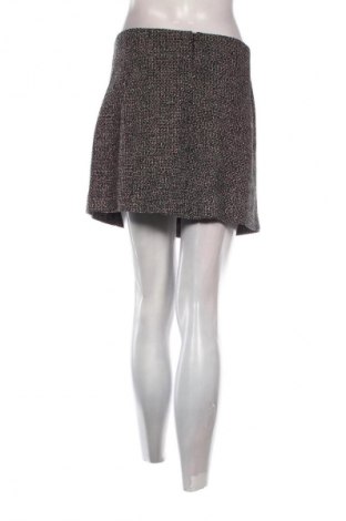 Sukně Zara, Velikost XL, Barva Vícebarevné, Cena  785,00 Kč