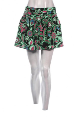 Sukně Zara, Velikost M, Barva Vícebarevné, Cena  680,00 Kč