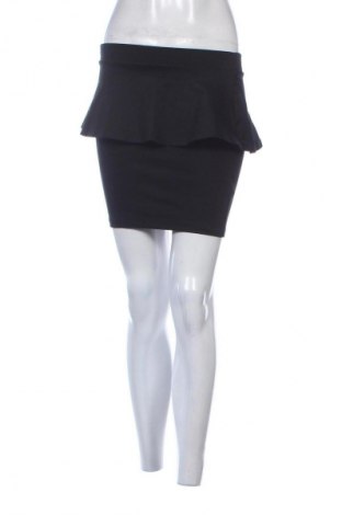 Fustă Zara, Mărime S, Culoare Negru, Preț 38,99 Lei