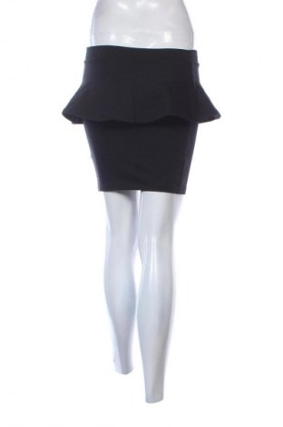 Fustă Zara, Mărime S, Culoare Negru, Preț 38,99 Lei