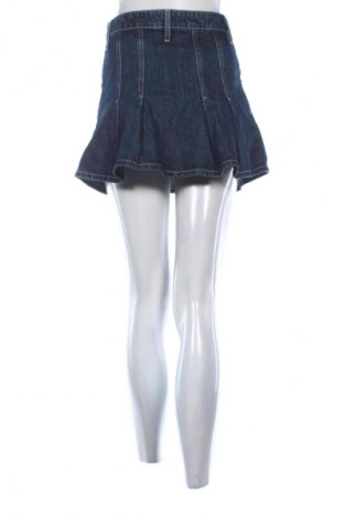 Szoknya Zara, Méret S, Szín Kék, Ár 4 459 Ft