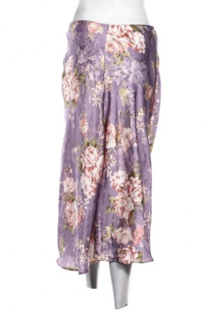 Rock Zara, Größe S, Farbe Mehrfarbig, Preis 14,00 €