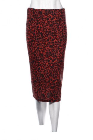 Fustă Zara, Mărime M, Culoare Multicolor, Preț 72,99 Lei