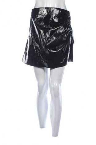 Szoknya Zara, Méret XXL, Szín Fekete, Ár 4 132 Ft