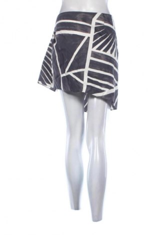 Φούστα Zara, Μέγεθος XXL, Χρώμα Πολύχρωμο, Τιμή 10,00 €