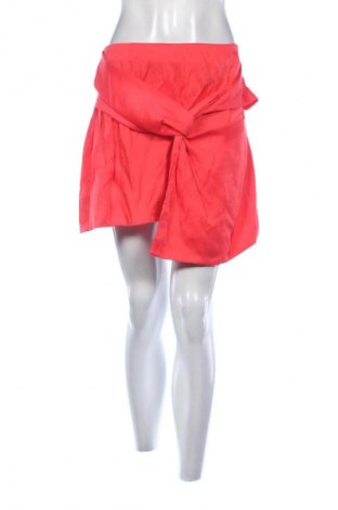 Szoknya Zara, Méret XL, Szín Piros, Ár 4 132 Ft