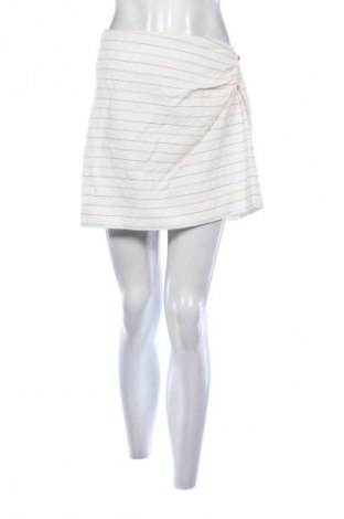 Szoknya Zara, Méret XL, Szín Sokszínű, Ár 4 132 Ft