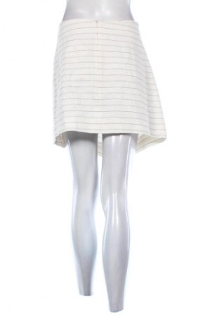 Szoknya Zara, Méret XL, Szín Sokszínű, Ár 4 132 Ft