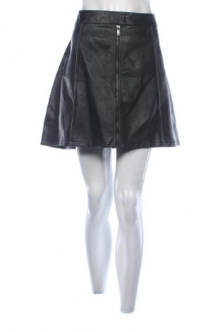 Szoknya Zara, Méret XL, Szín Fekete, Ár 9 917 Ft