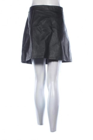 Szoknya Zara, Méret XL, Szín Fekete, Ár 9 917 Ft