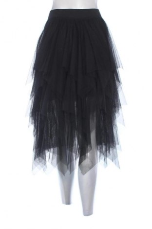 Szoknya Zara, Méret S, Szín Sokszínű, Ár 5 785 Ft