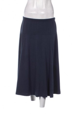 Szoknya Zavanna, Méret M, Szín Kék, Ár 4 149 Ft