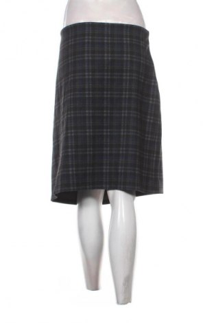 Rock Zavanna, Größe XXL, Farbe Mehrfarbig, Preis € 5,99