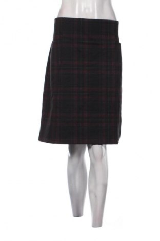 Sukně Zavanna, Velikost XXL, Barva Vícebarevné, Cena  139,00 Kč