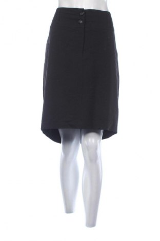 Rock Zay, Größe 3XL, Farbe Schwarz, Preis € 5,99