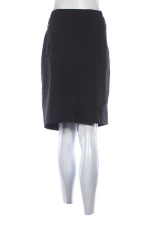 Rock Zay, Größe 3XL, Farbe Schwarz, Preis € 5,99