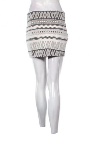 Spódnica Zebra, Rozmiar S, Kolor Kolorowy, Cena 52,03 zł