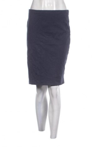 Szoknya Zeeman, Méret M, Szín Kék, Ár 1 849 Ft