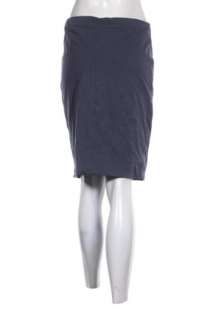 Szoknya Zeeman, Méret M, Szín Kék, Ár 1 849 Ft