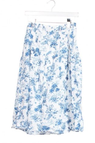 Пола Zero, Размер XS, Цвят Многоцветен, Цена 21,00 €