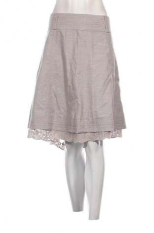 Rock Zero, Größe XXL, Farbe Grau, Preis 21,00 €