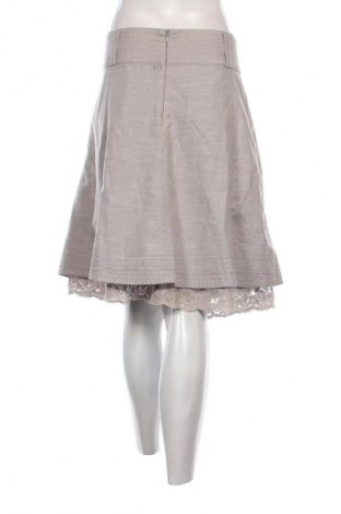 Rock Zero, Größe XXL, Farbe Grau, Preis 21,00 €