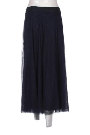 Φούστα Zero, Μέγεθος L, Χρώμα Μπλέ, Τιμή 12,99 €