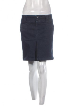 Rock Zero, Größe M, Farbe Blau, Preis € 10,99