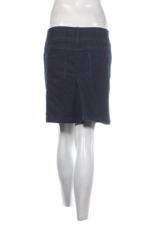 Rock Zero, Größe M, Farbe Blau, Preis € 10,99