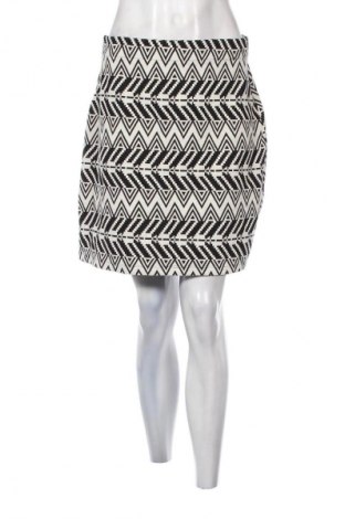 Rock Zero, Größe L, Farbe Mehrfarbig, Preis € 5,99