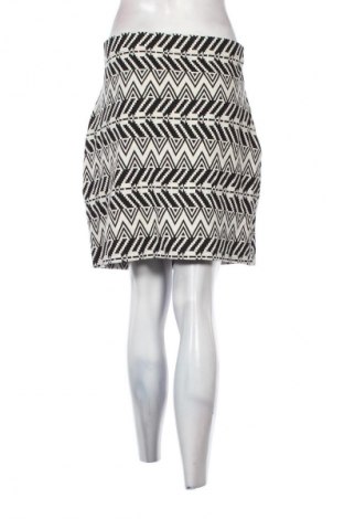 Rock Zero, Größe L, Farbe Mehrfarbig, Preis € 5,99