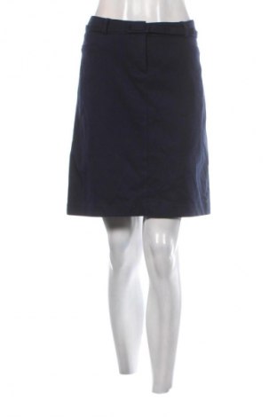 Sukňa Zero, Veľkosť L, Farba Modrá, Cena  5,95 €