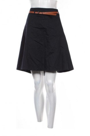 Φούστα Zero, Μέγεθος XL, Χρώμα Μπλέ, Τιμή 5,99 €