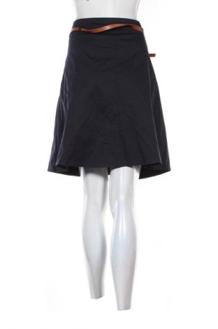 Φούστα Zero, Μέγεθος XL, Χρώμα Μπλέ, Τιμή 5,99 €