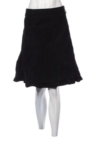 Szoknya Zero, Méret XXL, Szín Fekete, Ár 2 419 Ft