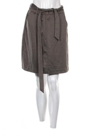 Sukňa Zero, Veľkosť L, Farba Sivá, Cena  7,95 €