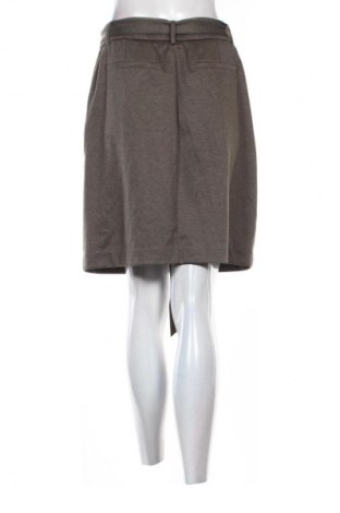 Sukňa Zero, Veľkosť L, Farba Sivá, Cena  7,95 €