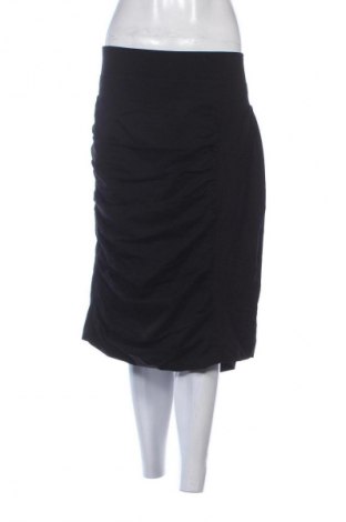 Spódnica Zero, Rozmiar XXL, Kolor Czarny, Cena 34,99 zł