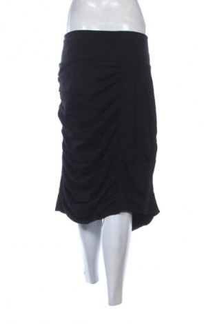 Spódnica Zero, Rozmiar XXL, Kolor Czarny, Cena 34,99 zł