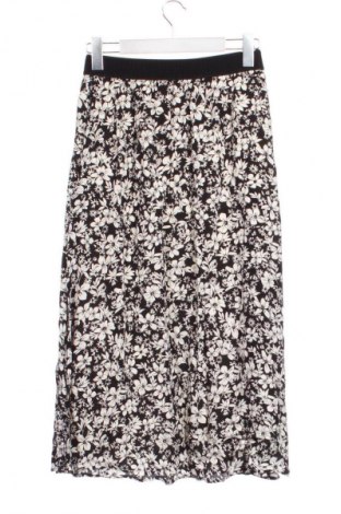 Sukně Zero, Velikost XS, Barva Vícebarevné, Cena  595,00 Kč