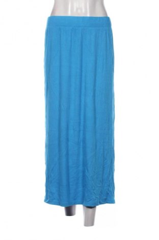 Szoknya Zizzi, Méret XL, Szín Kék, Ár 4 239 Ft