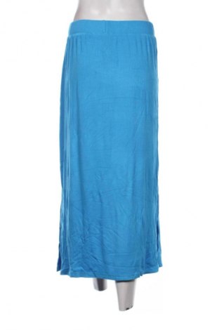 Szoknya Zizzi, Méret XL, Szín Kék, Ár 4 239 Ft
