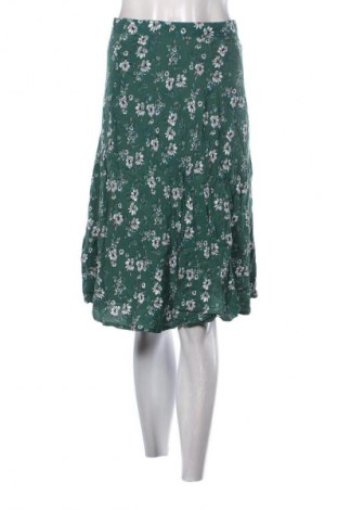 Fustă Zoot, Mărime S, Culoare Multicolor, Preț 109,25 Lei