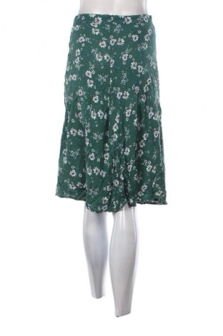 Fustă Zoot, Mărime S, Culoare Multicolor, Preț 109,25 Lei