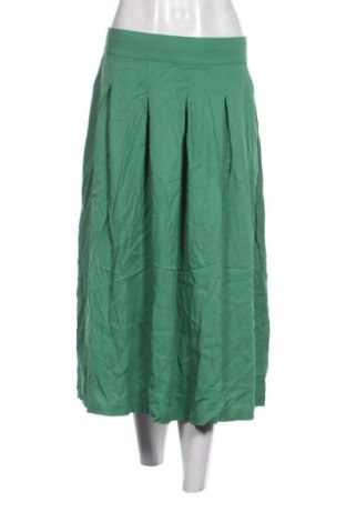 Rock by-bar, Größe L, Farbe Grün, Preis € 25,99