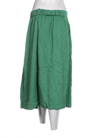 Rock by-bar, Größe L, Farbe Grün, Preis € 25,99