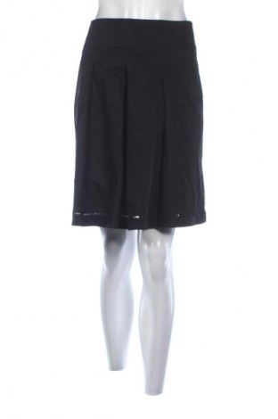 Szoknya i Blues, Méret L, Szín Fekete, Ár 7 359 Ft