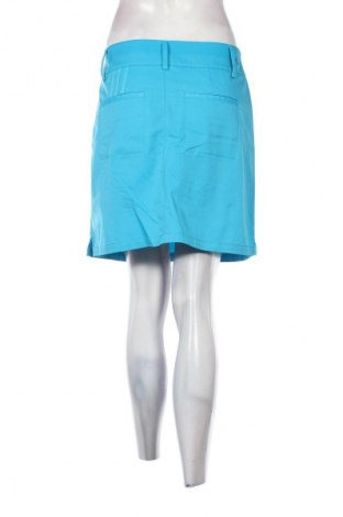 Nohavice so sukňou  Adidas, Veľkosť M, Farba Modrá, Cena  16,95 €