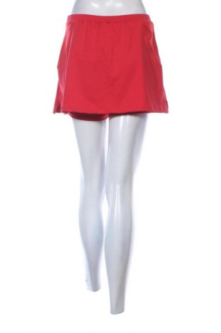 Nadrágszoknya Brabo, Méret M, Szín Piros, Ár 3 719 Ft